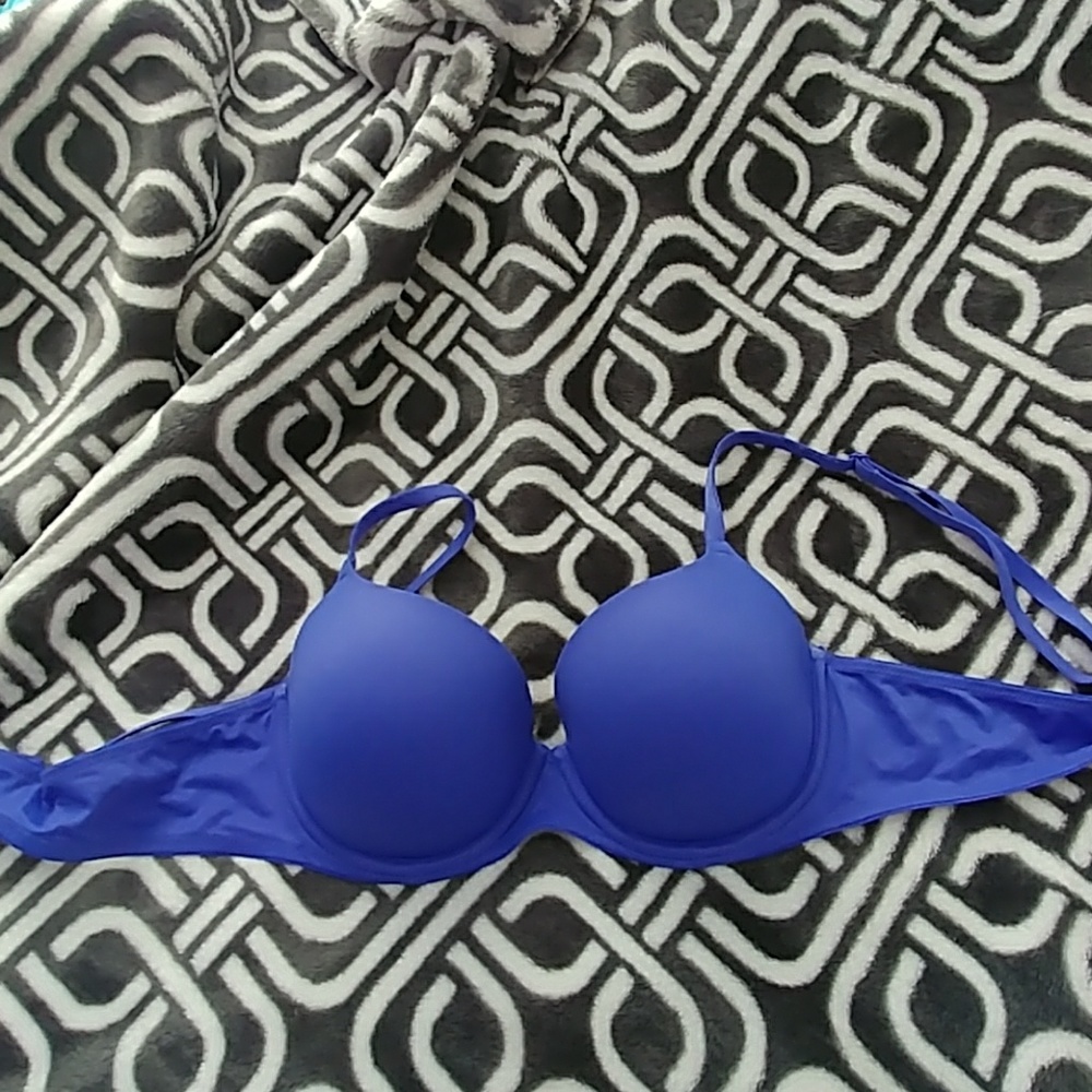 Victoria's Secret PINK bra